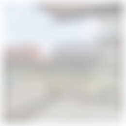 Foto #13 Appartement Churchilllaan Utrecht