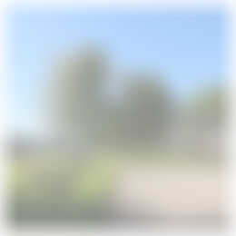 Foto #18 Appartement Churchilllaan Utrecht