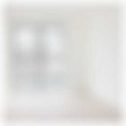 Foto #8 Appartement Churchilllaan Utrecht