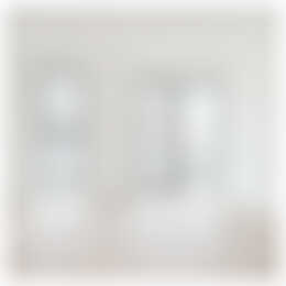 Foto #5 Appartement Churchilllaan Utrecht