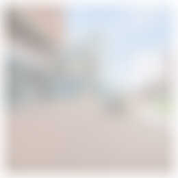 Foto #17 Appartement Churchilllaan Utrecht