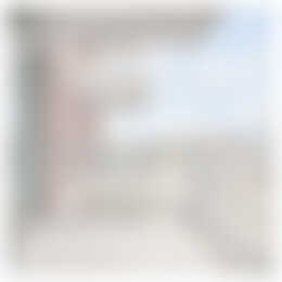 Foto #14 Appartement Churchilllaan Utrecht