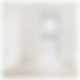 Foto #11 Appartement Churchilllaan Utrecht