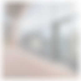 Foto #0 Appartement Churchilllaan Utrecht