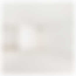 Foto #6 Appartement Slachthuisstraat Den Haag