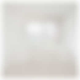 Foto #0 Appartement Slachthuisstraat Den Haag