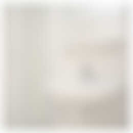 Foto #9 Appartement Slachthuisstraat Den Haag