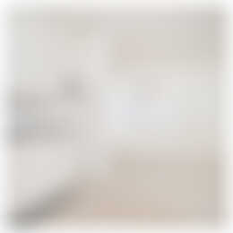 Foto #7 Appartement Slachthuisstraat Den Haag