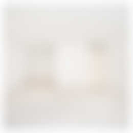 Foto #2 Appartement Slachthuisstraat Den Haag