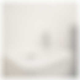 Foto #14 Appartement Slachthuisstraat Den Haag