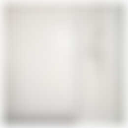 Foto #8 Appartement Slachthuisstraat Den Haag