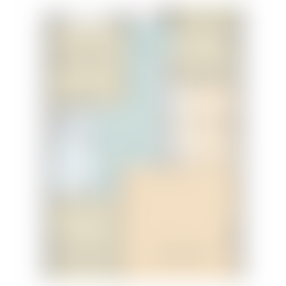 Foto #15 Appartement Slachthuisstraat Den Haag