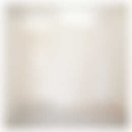 Foto #12 Appartement Slachthuisstraat Den Haag