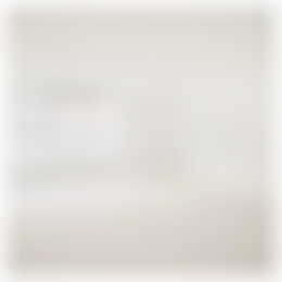 Foto #16 Appartement Slachthuisstraat Den Haag