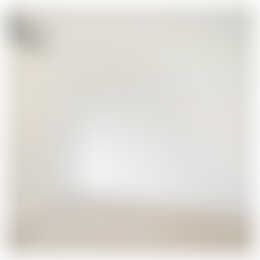 Foto #1 Appartement Slachthuisstraat Den Haag