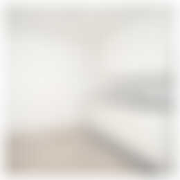 Foto #5 Appartement Slachthuisstraat Den Haag