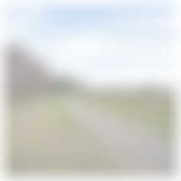 Foto #20 Appartement Veerpolderstraat Arnhem