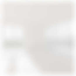 Foto #6 Appartement Veerpolderstraat Arnhem