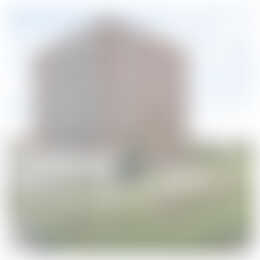 Foto #0 Appartement Veerpolderstraat Arnhem