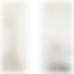 Foto #2 Appartement Veerpolderstraat Arnhem