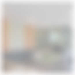 Foto #1 Appartement Veerpolderstraat Arnhem