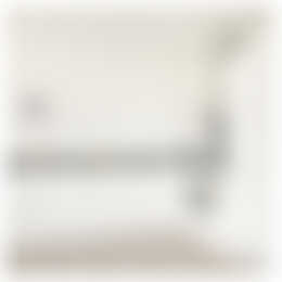 Foto #5 Appartement Veerpolderstraat Arnhem