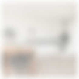 Foto #4 Appartement Veerpolderstraat Arnhem