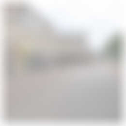 Foto #15 Appartement Veerpolderstraat Arnhem