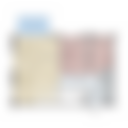 Foto #19 Appartement Veerpolderstraat Arnhem