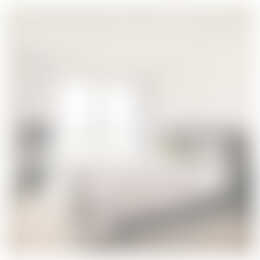 Foto #10 Appartement Veerpolderstraat Arnhem