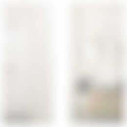 Foto #8 Appartement Veerpolderstraat Arnhem