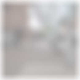 Foto #14 Appartement Veerpolderstraat Arnhem