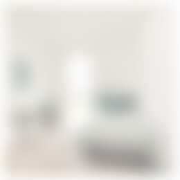 Foto #11 Appartement Veerpolderstraat Arnhem