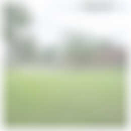 Foto #16 Appartement Veerpolderstraat Arnhem