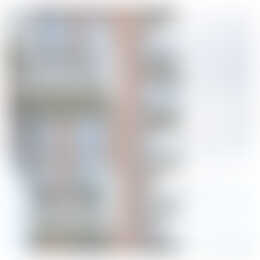 Foto #12 Appartement Veerpolderstraat Arnhem