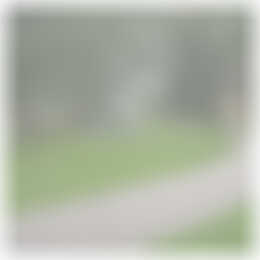 Foto #18 Appartement Veerpolderstraat Arnhem