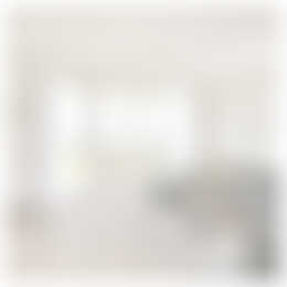 Foto #3 Appartement Veerpolderstraat Arnhem