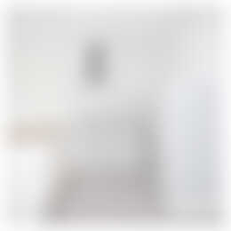 Foto #3 Appartement De Oeverlanden Purmerend