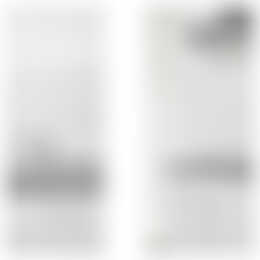 Foto #4 Appartement De Oeverlanden Purmerend