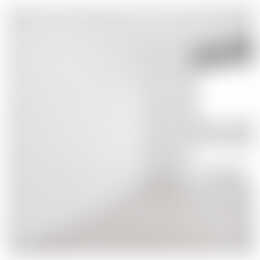 Foto #5 Appartement De Oeverlanden Purmerend