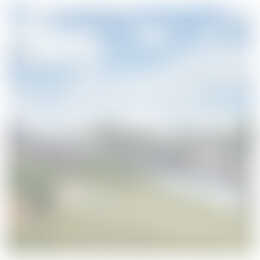 Foto #11 Appartement De Oeverlanden Purmerend