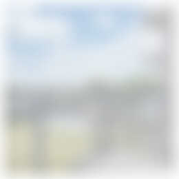 Foto #10 Appartement De Oeverlanden Purmerend