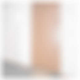 Foto #0 Appartement De Oeverlanden Purmerend