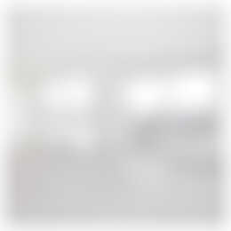 Foto #1 Appartement De Oeverlanden Purmerend