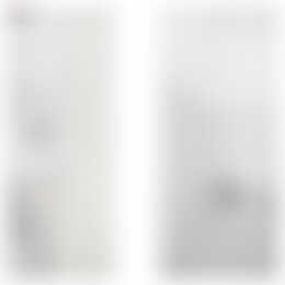 Foto #8 Appartement De Oeverlanden Purmerend