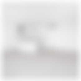 Foto #2 Appartement De Oeverlanden Purmerend