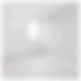 Foto #6 Appartement De Oeverlanden Purmerend