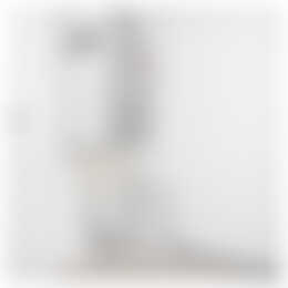 Foto #9 Appartement De Oeverlanden Purmerend