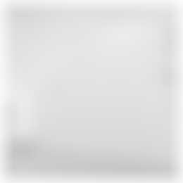 Foto #7 Appartement De Oeverlanden Purmerend