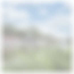 Foto #12 Appartement De Oeverlanden Purmerend